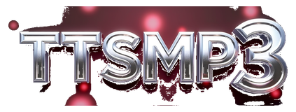 ttsmp3 logo
