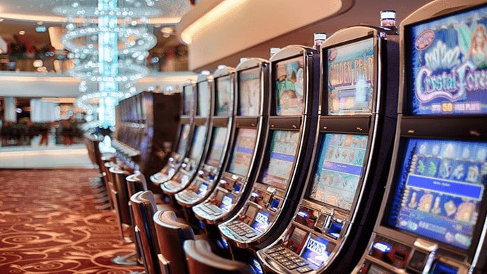 ttsmp3 Live Casino
