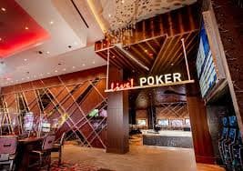 ttsmp3 Boxing Sportsbook ke Andar Kya Mil Sakta Hai