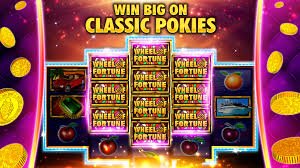 ttsmp3 High-Value Symbol Rounds