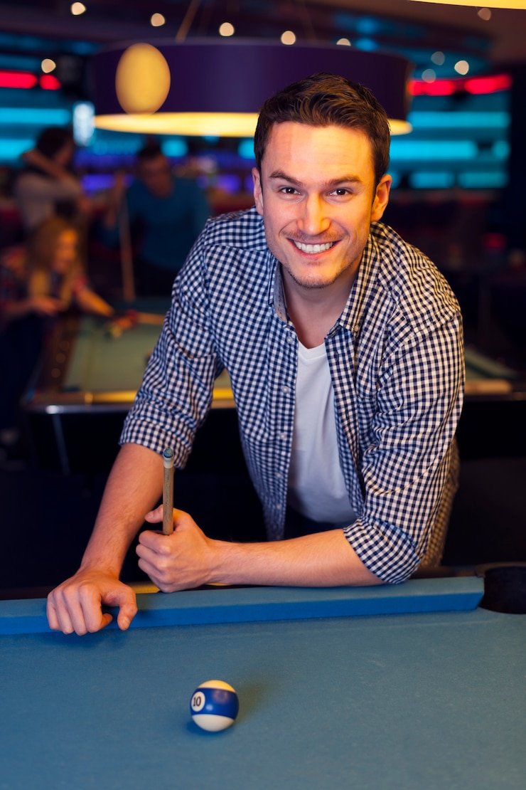 ttsmp3 Live Casino Tables Seedhe aapke Screen par